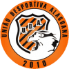 Uniao Desportiva Alagoana
